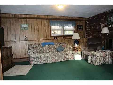 10 Daniel Dr, Coventry, RI 02816 photo 16