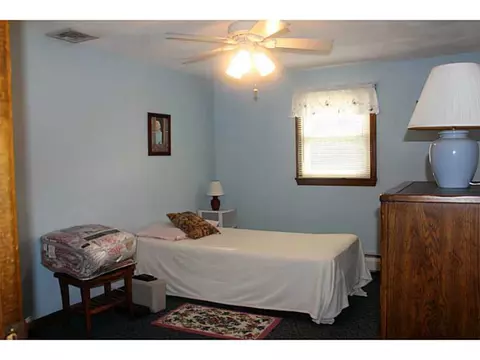 10 Daniel Dr, Coventry, RI 02816 photo 12