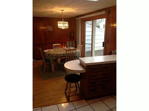 33 Waco Rd, Warwick, RI 02889 photo 5