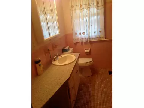 33 Waco Rd, Warwick, RI 02889 photo 6