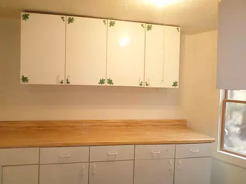 12 Miller Ln, Woonsocket, RI 02895 photo 4