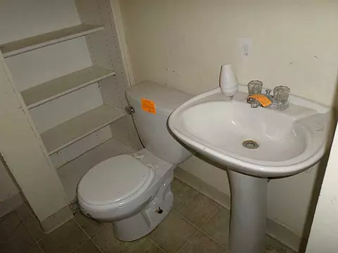 12 Miller Ln, Woonsocket, RI 02895 photo 5