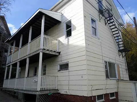 12 Miller Ln, Woonsocket, RI 02895 photo 1