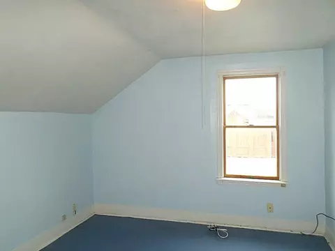 12 Miller Ln, Woonsocket, RI 02895 photo 12