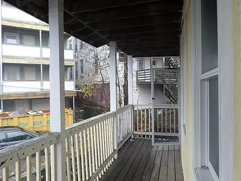 12 Miller Ln, Woonsocket, RI 02895 photo 14
