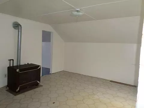 12 Miller Ln, Woonsocket, RI 02895 photo 10