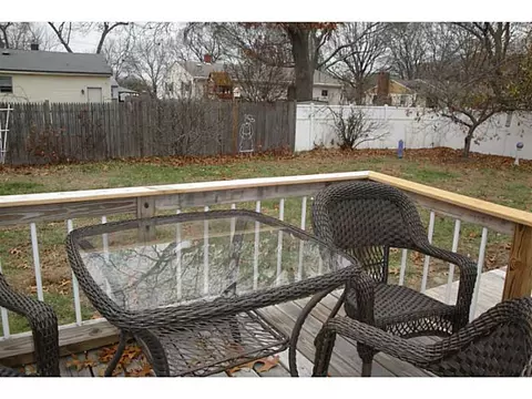 225 Asylum Rd, Warwick, RI 02886 photo 23