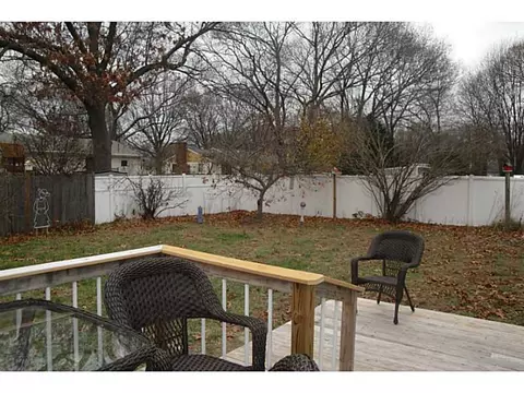 225 Asylum Rd, Warwick, RI 02886 photo 22