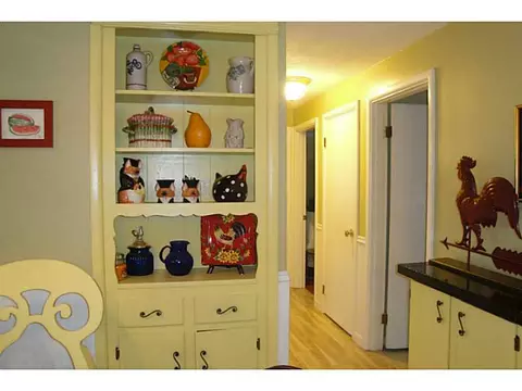 225 Asylum Rd, Warwick, RI 02886 photo 7