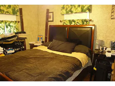 225 Asylum Rd, Warwick, RI 02886 photo 17