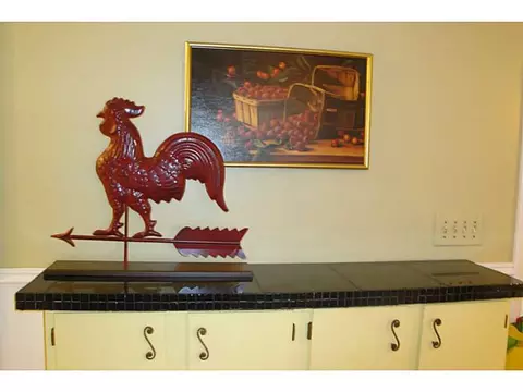 225 Asylum Rd, Warwick, RI 02886 photo 9