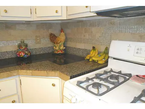225 Asylum Rd, Warwick, RI 02886 photo 12