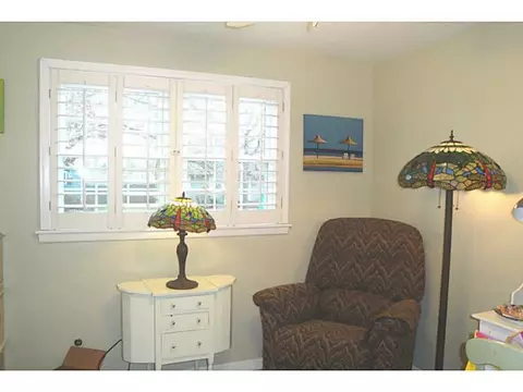 225 Asylum Rd, Warwick, RI 02886 photo 18