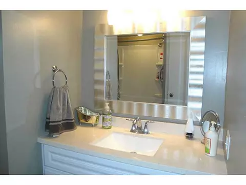 225 Asylum Rd, Warwick, RI 02886 photo 21