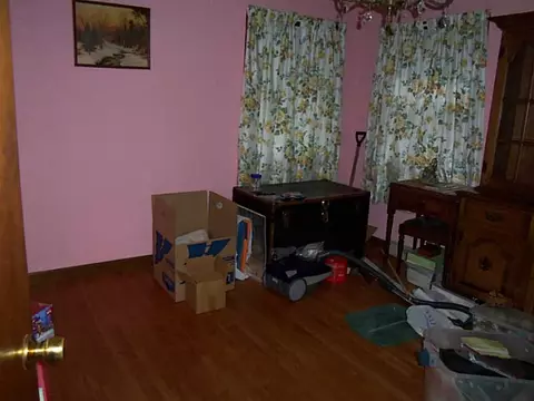 102 John St, Warwick, RI 02889 photo 5
