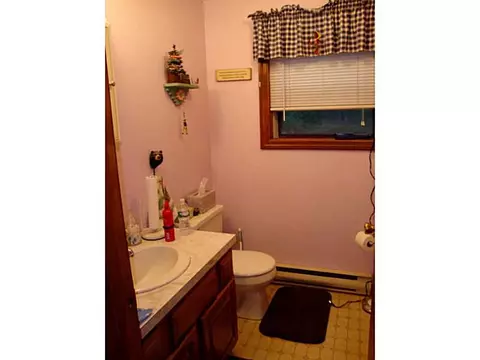 94 Whitehead Rd, Coventry, RI 02816 photo 7