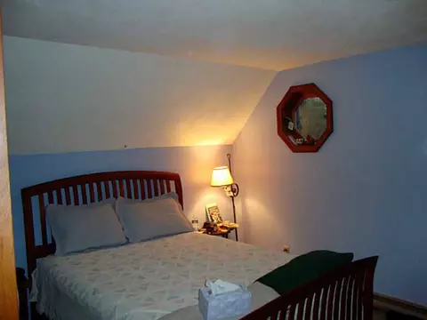 94 Whitehead Rd, Coventry, RI 02816 photo 4