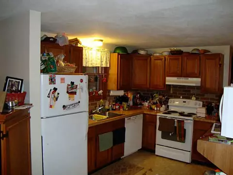 94 Whitehead Rd, Coventry, RI 02816 photo 5
