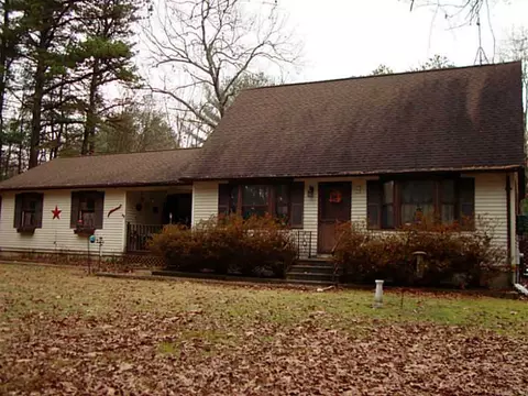 94 Whitehead Rd, Coventry, RI 02816 photo 1