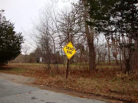 94 Whitehead Rd, Coventry, RI 02816 photo 9