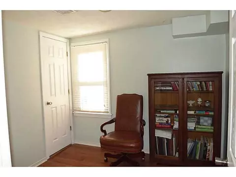 116 Vera St, Warwick, RI 02886 photo 6