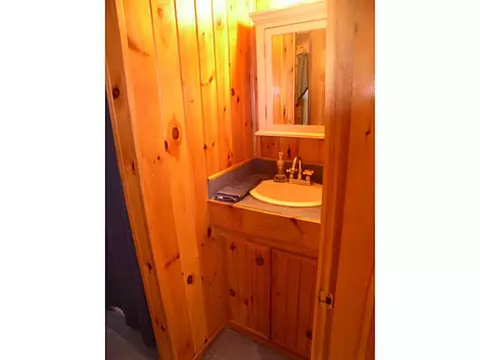 2 Hillside Ave, Coventry, RI 02816 photo 9