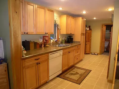 2 Hillside Ave, Coventry, RI 02816 photo 5