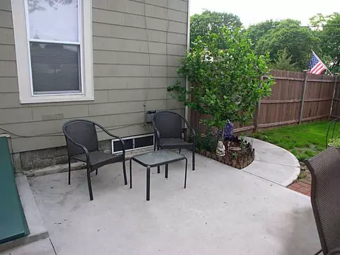 2 Hillside Ave, Coventry, RI 02816 photo 18