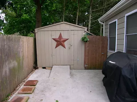 2 Hillside Ave, Coventry, RI 02816 photo 21