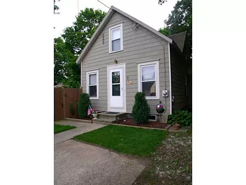 2 Hillside Ave, Coventry, RI 02816 photo 25