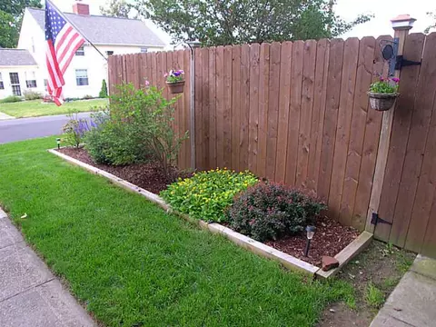 2 Hillside Ave, Coventry, RI 02816 photo 23
