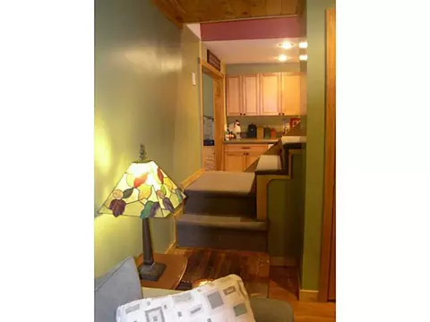 2 Hillside Ave, Coventry, RI 02816 photo 15
