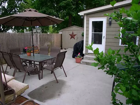 2 Hillside Ave, Coventry, RI 02816 photo 20