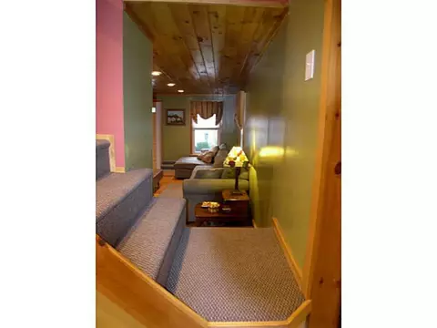 2 Hillside Ave, Coventry, RI 02816 photo 6