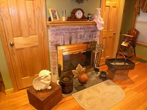 2 Hillside Ave, Coventry, RI 02816 photo 13