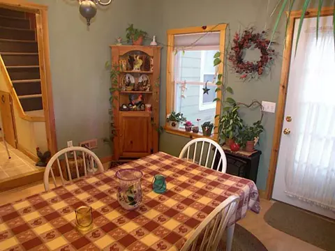 2 Hillside Ave, Coventry, RI 02816 photo 8