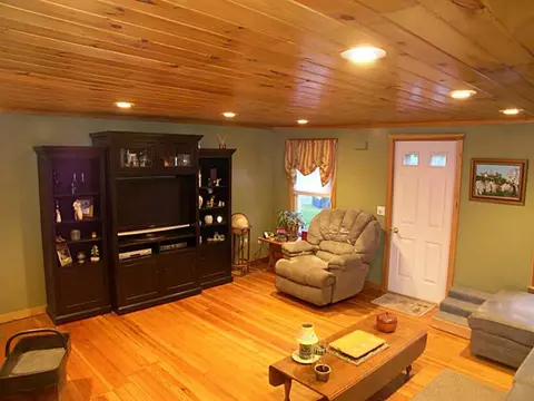 2 Hillside Ave, Coventry, RI 02816 photo 14