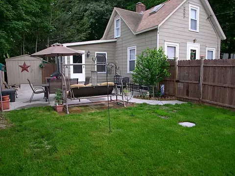 2 Hillside Ave, Coventry, RI 02816 photo 22