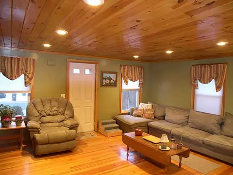 2 Hillside Ave, Coventry, RI 02816 photo 12