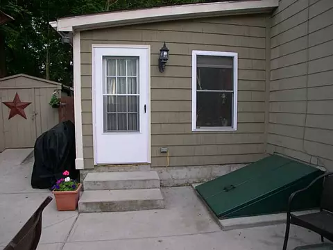 2 Hillside Ave, Coventry, RI 02816 photo 19