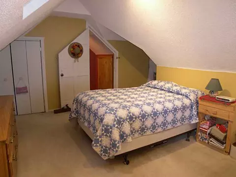 2 Hillside Ave, Coventry, RI 02816 photo 17
