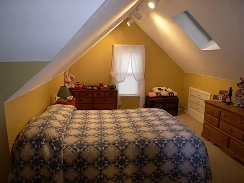 2 Hillside Ave, Coventry, RI 02816 photo 16