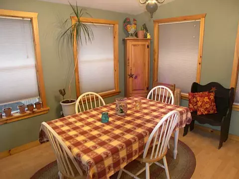 2 Hillside Ave, Coventry, RI 02816 photo 7