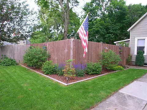 2 Hillside Ave, Coventry, RI 02816 photo 24