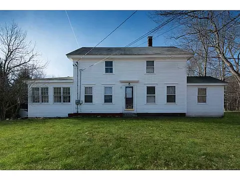 350 Eagle Peak Rd, Pascoag, RI 02859 photo 1