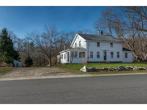 350 Eagle Peak Rd, Pascoag, RI 02859 photo 20
