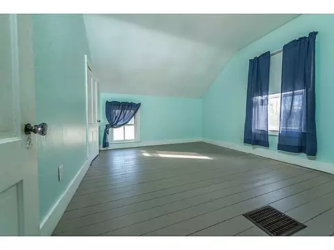 350 Eagle Peak Rd, Pascoag, RI 02859 photo 13