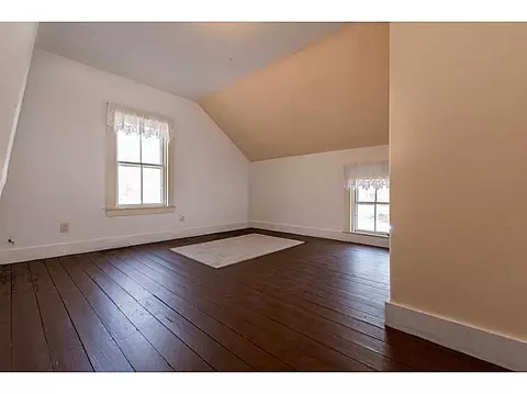 350 Eagle Peak Rd, Pascoag, RI 02859 photo 14