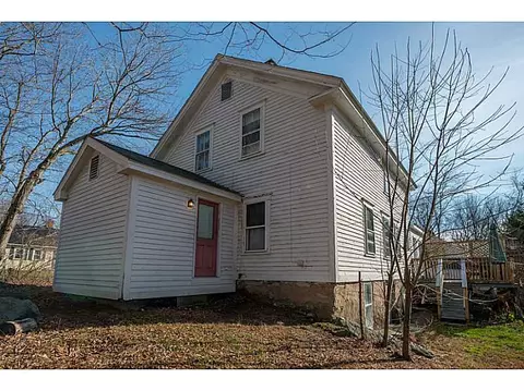 350 Eagle Peak Rd, Pascoag, RI 02859 photo 21