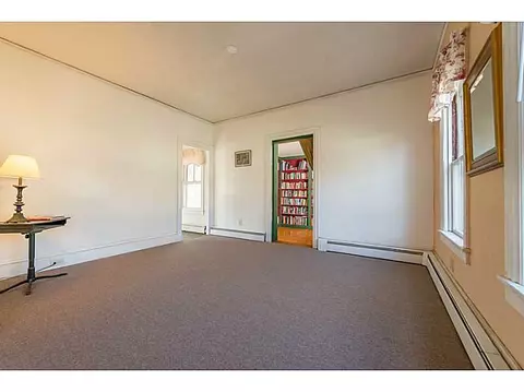350 Eagle Peak Rd, Pascoag, RI 02859 photo 6